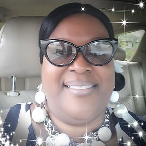 Meet your Posher, Keesha